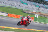 may-2015;motorbikes;no-limits;peter-wileman-photography;spain;trackday-digital-images;valencia