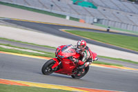 may-2015;motorbikes;no-limits;peter-wileman-photography;spain;trackday-digital-images;valencia