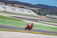 may-2015;motorbikes;no-limits;peter-wileman-photography;spain;trackday-digital-images;valencia