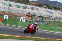 may-2015;motorbikes;no-limits;peter-wileman-photography;spain;trackday-digital-images;valencia