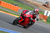 may-2015;motorbikes;no-limits;peter-wileman-photography;spain;trackday-digital-images;valencia