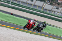 may-2015;motorbikes;no-limits;peter-wileman-photography;spain;trackday-digital-images;valencia