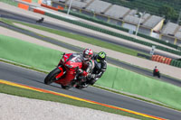 may-2015;motorbikes;no-limits;peter-wileman-photography;spain;trackday-digital-images;valencia