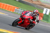 may-2015;motorbikes;no-limits;peter-wileman-photography;spain;trackday-digital-images;valencia