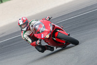 may-2015;motorbikes;no-limits;peter-wileman-photography;spain;trackday-digital-images;valencia