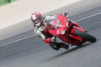 may-2015;motorbikes;no-limits;peter-wileman-photography;spain;trackday-digital-images;valencia