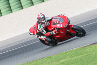 may-2015;motorbikes;no-limits;peter-wileman-photography;spain;trackday-digital-images;valencia