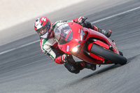 may-2015;motorbikes;no-limits;peter-wileman-photography;spain;trackday-digital-images;valencia