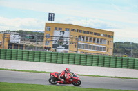 may-2015;motorbikes;no-limits;peter-wileman-photography;spain;trackday-digital-images;valencia