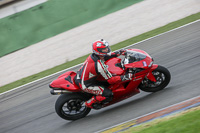 may-2015;motorbikes;no-limits;peter-wileman-photography;spain;trackday-digital-images;valencia