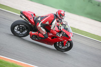 may-2015;motorbikes;no-limits;peter-wileman-photography;spain;trackday-digital-images;valencia