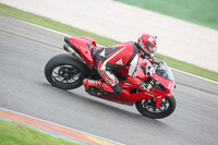 may-2015;motorbikes;no-limits;peter-wileman-photography;spain;trackday-digital-images;valencia