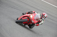 may-2015;motorbikes;no-limits;peter-wileman-photography;spain;trackday-digital-images;valencia