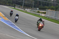 may-2015;motorbikes;no-limits;peter-wileman-photography;spain;trackday-digital-images;valencia