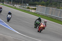 may-2015;motorbikes;no-limits;peter-wileman-photography;spain;trackday-digital-images;valencia