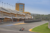 may-2015;motorbikes;no-limits;peter-wileman-photography;spain;trackday-digital-images;valencia