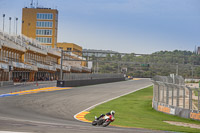 may-2015;motorbikes;no-limits;peter-wileman-photography;spain;trackday-digital-images;valencia