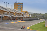may-2015;motorbikes;no-limits;peter-wileman-photography;spain;trackday-digital-images;valencia