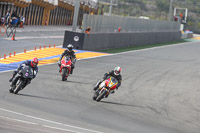 may-2015;motorbikes;no-limits;peter-wileman-photography;spain;trackday-digital-images;valencia