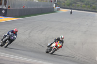 may-2015;motorbikes;no-limits;peter-wileman-photography;spain;trackday-digital-images;valencia