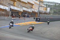 may-2015;motorbikes;no-limits;peter-wileman-photography;spain;trackday-digital-images;valencia