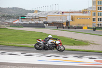 may-2015;motorbikes;no-limits;peter-wileman-photography;spain;trackday-digital-images;valencia