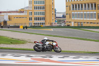 may-2015;motorbikes;no-limits;peter-wileman-photography;spain;trackday-digital-images;valencia