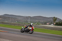 may-2015;motorbikes;no-limits;peter-wileman-photography;spain;trackday-digital-images;valencia