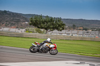 may-2015;motorbikes;no-limits;peter-wileman-photography;spain;trackday-digital-images;valencia