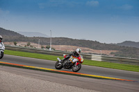 may-2015;motorbikes;no-limits;peter-wileman-photography;spain;trackday-digital-images;valencia