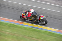 may-2015;motorbikes;no-limits;peter-wileman-photography;spain;trackday-digital-images;valencia