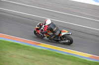 may-2015;motorbikes;no-limits;peter-wileman-photography;spain;trackday-digital-images;valencia