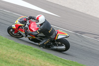 may-2015;motorbikes;no-limits;peter-wileman-photography;spain;trackday-digital-images;valencia