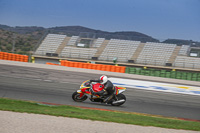 Novice Group Red/Orange Bikes