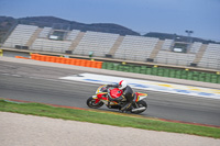 may-2015;motorbikes;no-limits;peter-wileman-photography;spain;trackday-digital-images;valencia