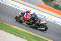 may-2015;motorbikes;no-limits;peter-wileman-photography;spain;trackday-digital-images;valencia