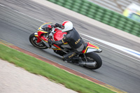 may-2015;motorbikes;no-limits;peter-wileman-photography;spain;trackday-digital-images;valencia