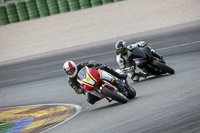 may-2015;motorbikes;no-limits;peter-wileman-photography;spain;trackday-digital-images;valencia