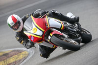may-2015;motorbikes;no-limits;peter-wileman-photography;spain;trackday-digital-images;valencia