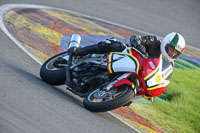 may-2015;motorbikes;no-limits;peter-wileman-photography;spain;trackday-digital-images;valencia