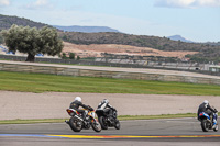 may-2015;motorbikes;no-limits;peter-wileman-photography;spain;trackday-digital-images;valencia