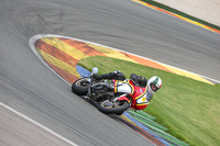 may-2015;motorbikes;no-limits;peter-wileman-photography;spain;trackday-digital-images;valencia