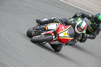 may-2015;motorbikes;no-limits;peter-wileman-photography;spain;trackday-digital-images;valencia