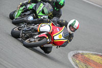 may-2015;motorbikes;no-limits;peter-wileman-photography;spain;trackday-digital-images;valencia