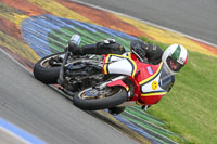 may-2015;motorbikes;no-limits;peter-wileman-photography;spain;trackday-digital-images;valencia