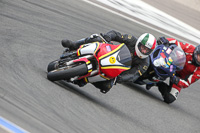 may-2015;motorbikes;no-limits;peter-wileman-photography;spain;trackday-digital-images;valencia