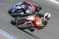 may-2015;motorbikes;no-limits;peter-wileman-photography;spain;trackday-digital-images;valencia