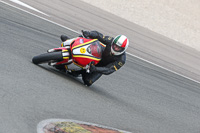 may-2015;motorbikes;no-limits;peter-wileman-photography;spain;trackday-digital-images;valencia