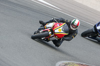 may-2015;motorbikes;no-limits;peter-wileman-photography;spain;trackday-digital-images;valencia