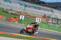 may-2015;motorbikes;no-limits;peter-wileman-photography;spain;trackday-digital-images;valencia
